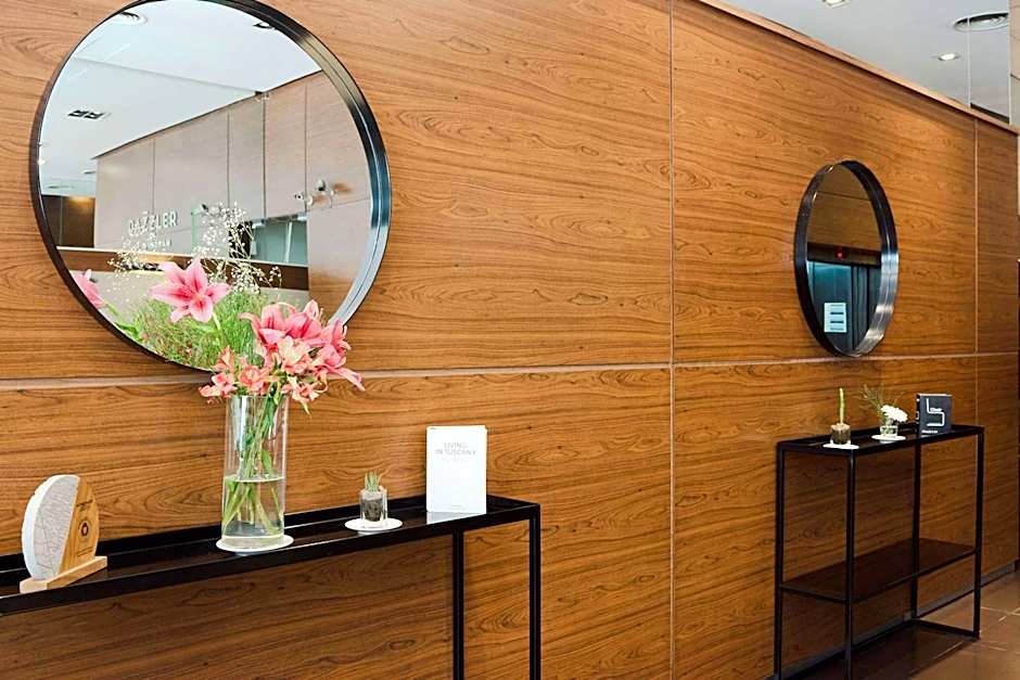 Dazzler by Wyndham Buenos Aires Maipu