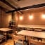 KOKO HOTEL Higashiosaka - formerly Hotel Wing International Select Higashi Osaka