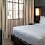 Sonesta ES Suites New Orleans Convention Center
