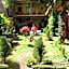 Hotel Posada Primavera