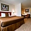 Best Western Territoral Inn & Suites