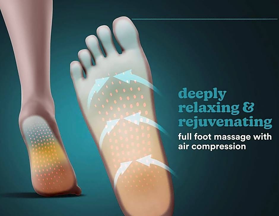 Appart' Hôtel Fauriel Saint-Etienne Parking privé balcon wifi