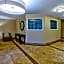 Candlewood Suites Indianapolis Northeast by IHG
