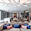 La Quinta by Wyndham Chelsea Birmingham