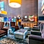 Best Western Plus Scottsdale Thunderbird Suites