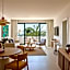 Kimpton Los Monteros Marbella By IHG
