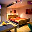 Bed & breakfast filderstadt by heller