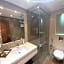 Lancaster Suites Raouche