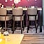 greet Hotel Massieux Lyon Nord