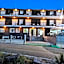 Hotel Ronsel