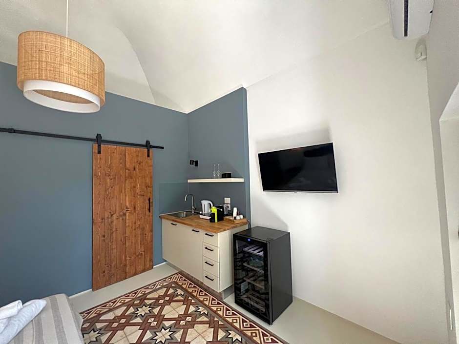 Dimora NONNA CATERINA