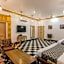 Wanderlust A Boutique Homestay