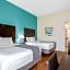La Quinta Inn & Suites by Wyndham Panama City Beach