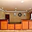 HiWay Inn Express of Broken Bow