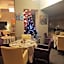 Hôtel Restaurant du Nord