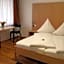 Hotel & Gasthof Zur Post