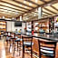 Best Western Premier Mariemont Inn