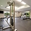 La Quinta Inn & Suites by Wyndham Atlanta Stockbridge