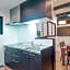 WeeklyHouse Biwako Otsu - Vacation STAY 62243v