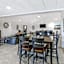 Ramada Hotel & Conference Center by Wyndham Grayling