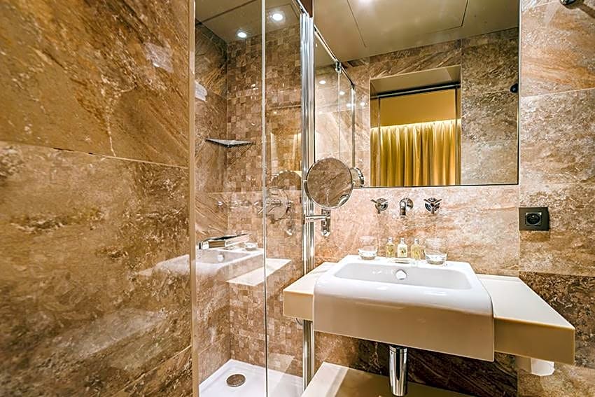 Hotel Armoni Paris