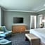 Seaview Hotel, a Dolce by Wyndham
