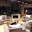 Chalets De Faraya