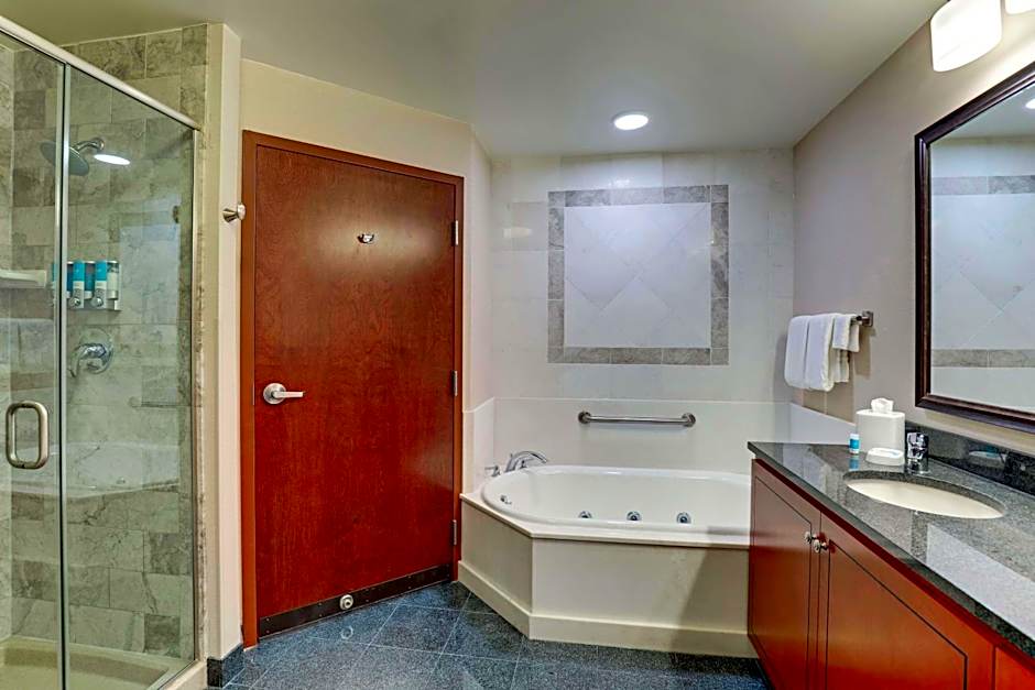 Drury Plaza Hotel Franklin