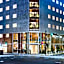 Mitsui Garden Hotel Ginza Tsukiji