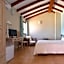 Hôtel Castel d'Orcino