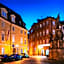 Old Royal Post Boutique Hotel & Premium Suites
