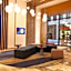 Holiday Inn Express Xian Qujiang South By IHG