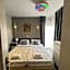 Yucca Park ApartHotel