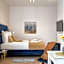 Helios Aparthotel