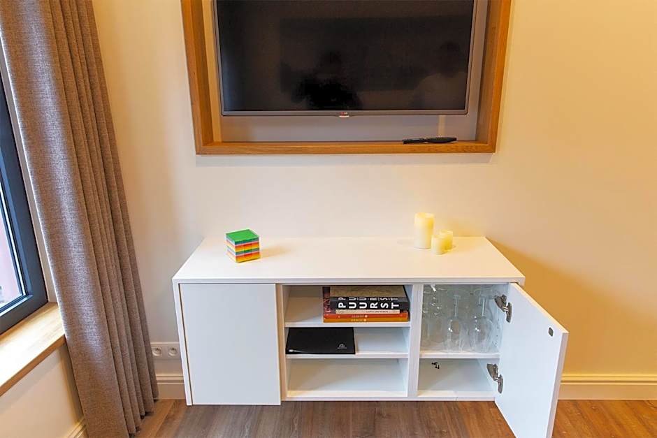 B&B Steendam 66