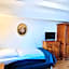 Hayk Altstadthotel & Appartements
