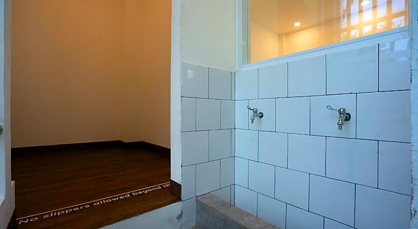 Bobopod Slamet Riyadi, Solo