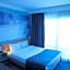 The Originals City, Hotel Villancourt, Grenoble Sud (Inter-Hotel)