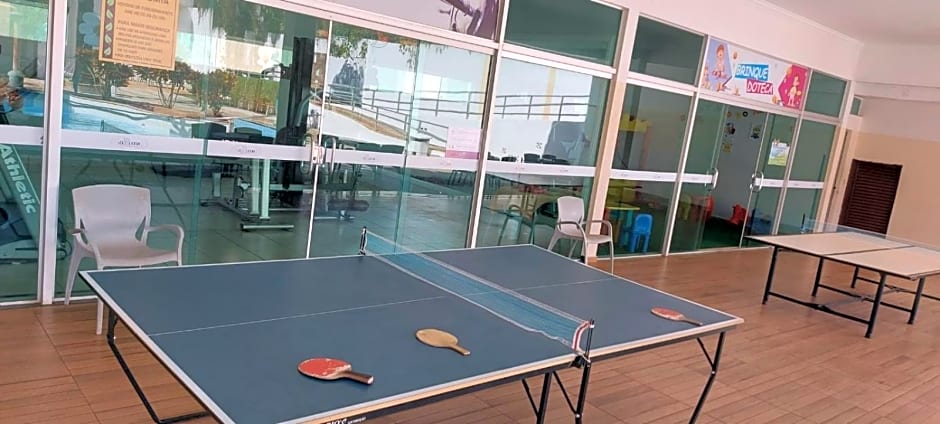 DiRoma International