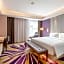 Lavande Hotel Wuxi Liangdong Road Yangmin Metro Station