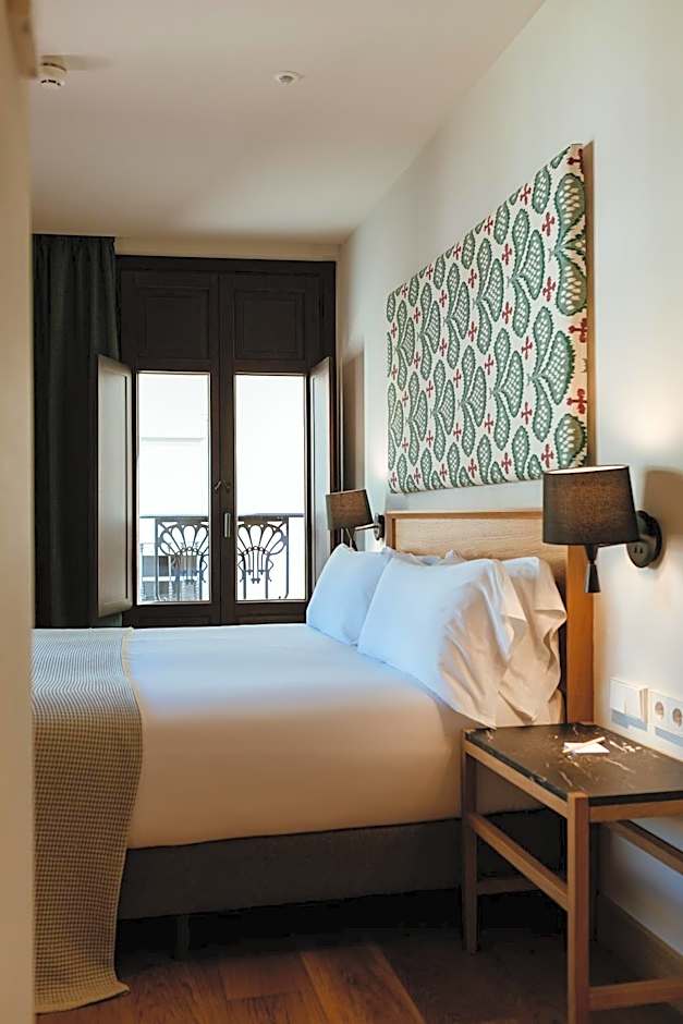 Hotel Estepona Plaza