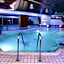Hotel Terme Salvarola