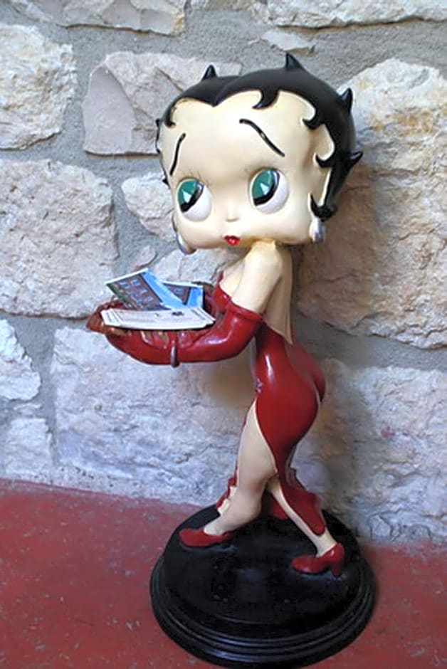 Les Chimères
