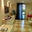 Hotel San Martino
