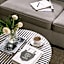 Duane Street Hotel Tribeca