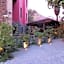 Hotel Boutique Castillo Rojo