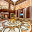 Grand Zowar Hotel