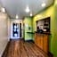 Extended Stay America Select Suites - Lubbock - South