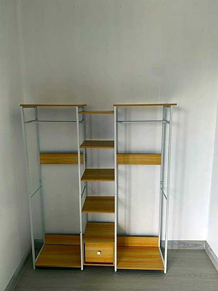 Mook tawan Beach house