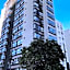 Cozzy Suites